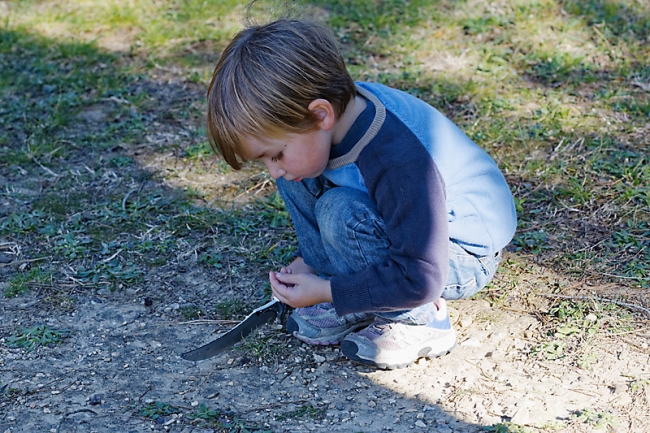 Famille et amis-MAR16-013